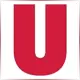 Union County College - Social Work School Ranking