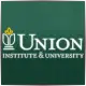 Union Institute & University - Social Work School Ranking