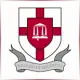 Union University - Social Work School Ranking