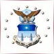 United States Air Force Academy - Social Work School Ranking
