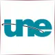 Universidad Del Este - Social Work School Ranking