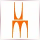 Universidad Metropolitana - Social Work School Ranking
