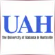 University of Alabama in Huntsville - Social Work School Ranking