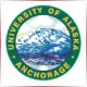 University of Alaska Anchorage - Social Work School Ranking