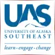 University of Alaska Southeast - Social Work School Ranking