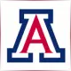 University of Arizona - Social Work School Ranking