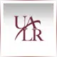 University of Arkansas at Little Rock - Social Work School Ranking