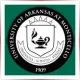 University of Arkansas at Monticello - Social Work School Ranking