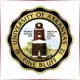 University of Arkansas at Pine Bluff - Social Work School Ranking