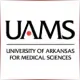 University of Arkansas For Medical Sciences - Social Work School Ranking