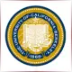 University of California Berkeley - Social Work School Ranking