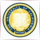 University of California Irvine - Social Work School Ranking