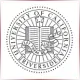 University of California Riverside - Social Work School Ranking