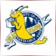 University of California Santa Cruz - Social Work School Ranking