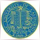 University of California Los Angeles - Social Work School Ranking