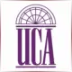 University of Central Arkansas - Social Work School Ranking