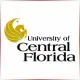 University of Central Florida - Social Work School Ranking