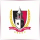 University of Central Missouri - Social Work School Ranking