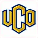 University of Central Oklahoma - Social Work School Ranking