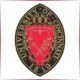 University of Cincinnati - Social Work School Ranking