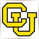 University of Colorado Denver Anschutz Medical - Social Work School Ranking