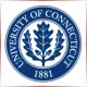 University of Connecticut - Social Work School Ranking