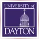 University of Dayton - Social Work School Ranking