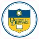 University of Delaware - Social Work School Ranking