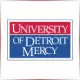 University of Detroit Mercy - Social Work School Ranking