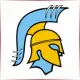 University of Great Falls - Social Work School Ranking