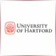 University of Hartford - Social Work School Ranking