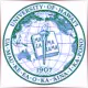 University of Hawaii at Manoa - Social Work School Ranking