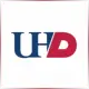 University of Houston Downtown - Social Work School Ranking