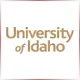 University of Idaho - Social Work School Ranking