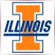 University of Illinois at Chicago - Social Work School Ranking
