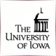 University of Iowa - Social Work School Ranking
