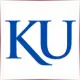 University of Kansas - Social Work School Ranking