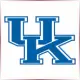University of Kentucky - Social Work School Ranking