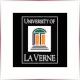 University of La Verne - Social Work School Ranking