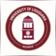 University of Louisiana at Monroe - Social Work School Ranking