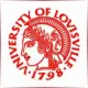 University of Louisville - Social Work School Ranking