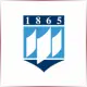 University of Maine - Social Work School Ranking