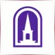 University of Mary Hardin Baylor - Social Work School Ranking