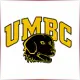 University of Maryland Baltimore County - Social Work School Ranking