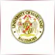 University of Maryland Baltimore - Social Work School Ranking