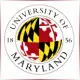University of Maryland College Park - Social Work School Ranking
