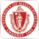 University of Massachusetts Amherst - Social Work School Ranking