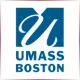 University of Massachusetts Boston - Social Work School Ranking