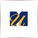 University of Massachusetts Dartmouth - Social Work School Ranking