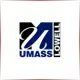University of Massachusetts Lowell - Social Work School Ranking
